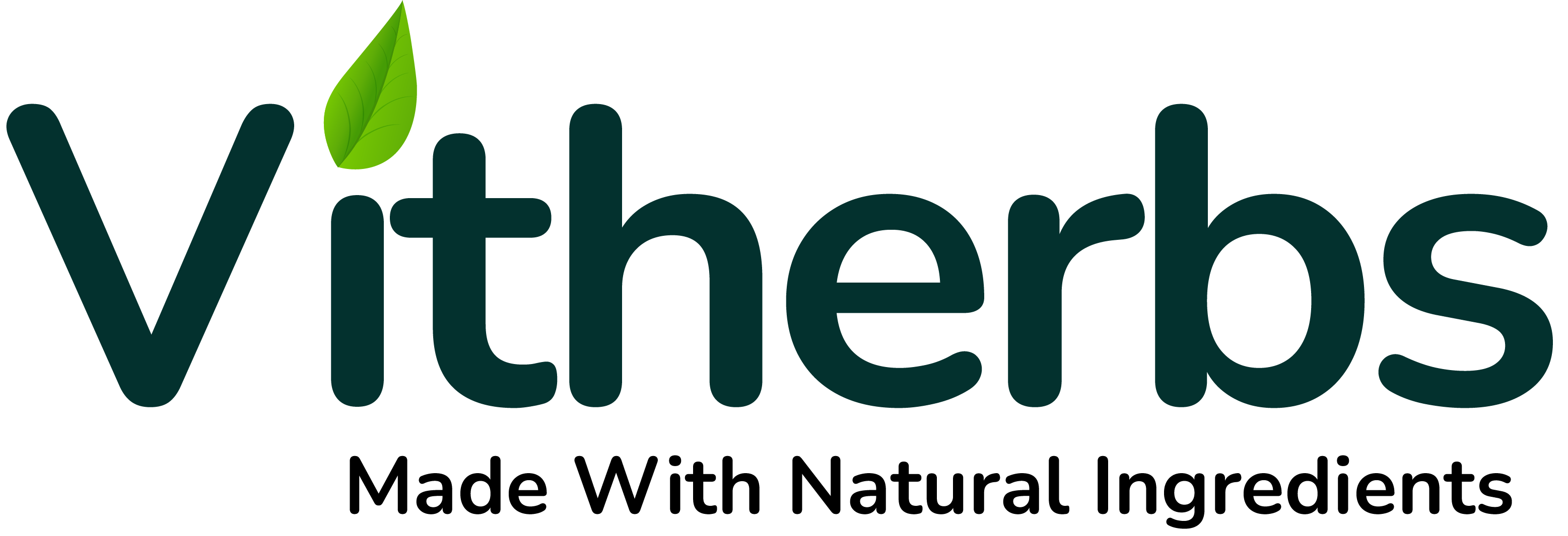 Vitherbs
