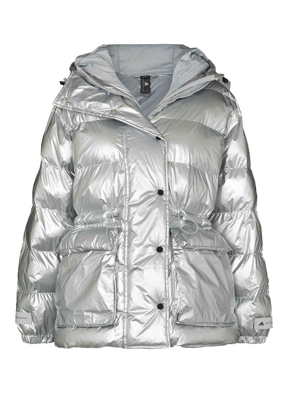 Limited Edition Sunglasses