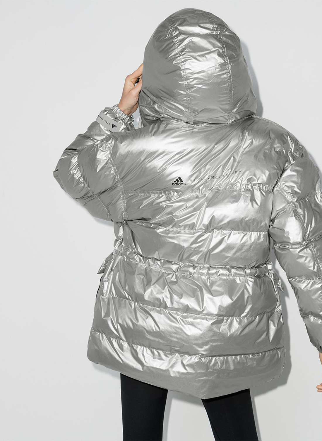 Limited Edition Sunglasses